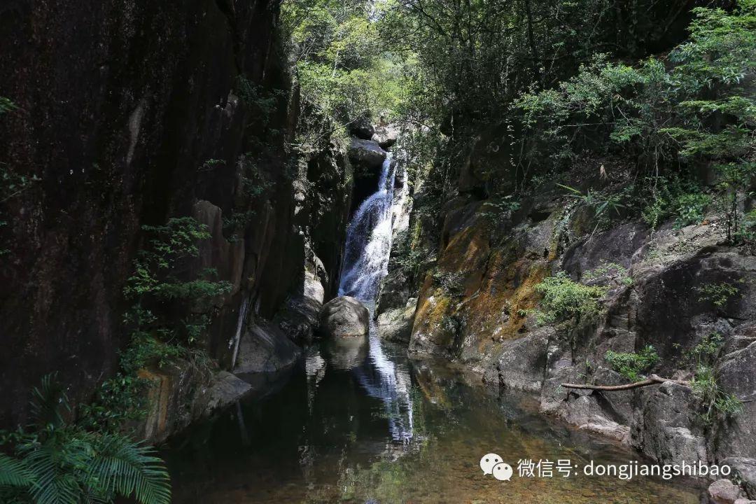 探索怎么在文章结尾处标明:此文就是为了这个日子而写的?并且有重要意义- 怎么在文章结尾处标明:此文就是为了这个日子而写的?并且有重要意义爱好者的交流平台