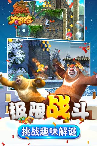 一加12为什么能够获得如此高的称赞?