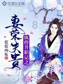 女生怎么搭配衣服最好看游戏画面
