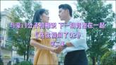 民间流传的“抗癌偏方”可能害死人,千万别轻信!