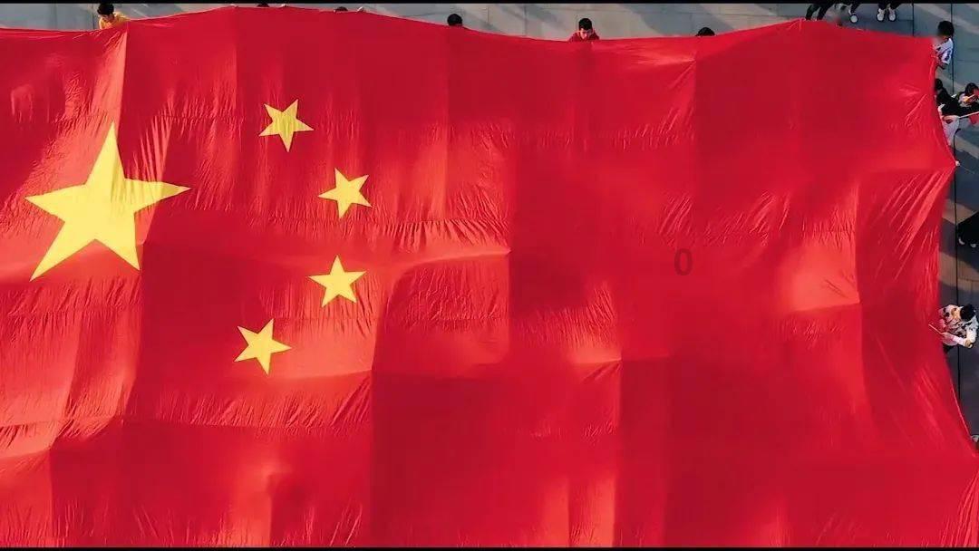 救援蝙蝠
