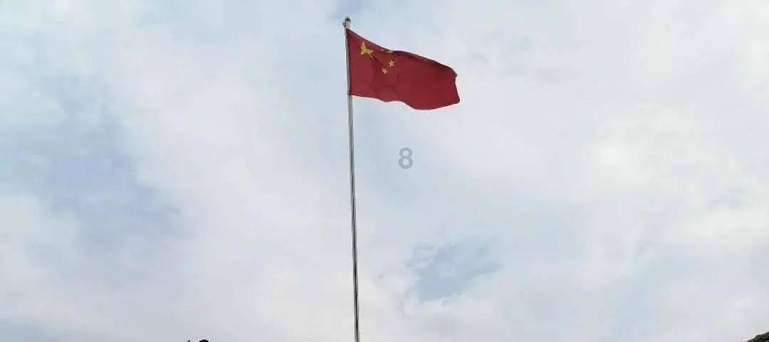 荒野坦克大战