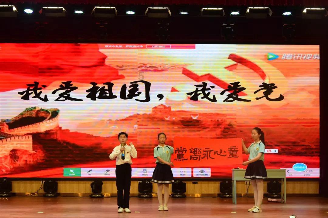 逃离隐秘的洞穴