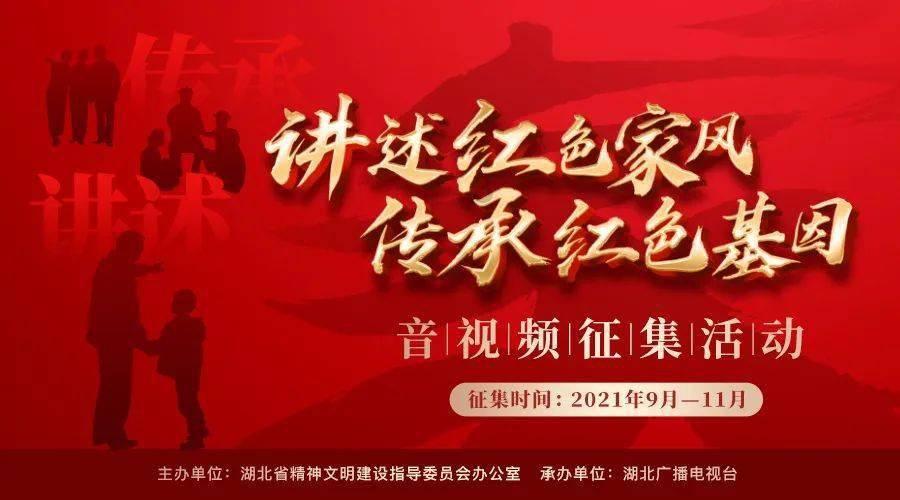 死亡岛