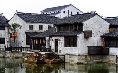 炸弹专家